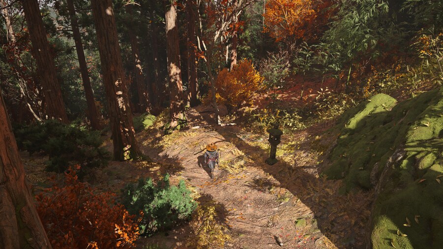 Assassin's Creed® Shadows_11.jpg