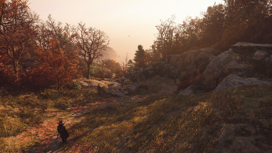 Assassin's Creed® Shadows_17.jpg