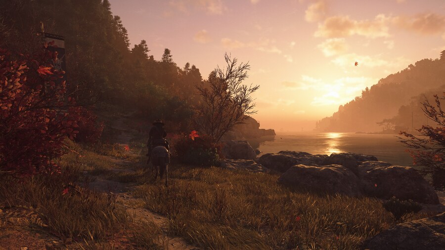 Assassin's Creed® Shadows_22.jpg