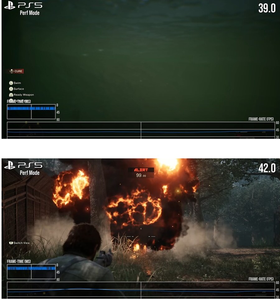 메기솔 델타 최적화 너무 안 좋은데 ㄷㄷㄷ_2.png
