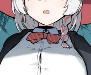[블루아카] 에리 그리면서 미쳐갔던 세르게이_3.jpg