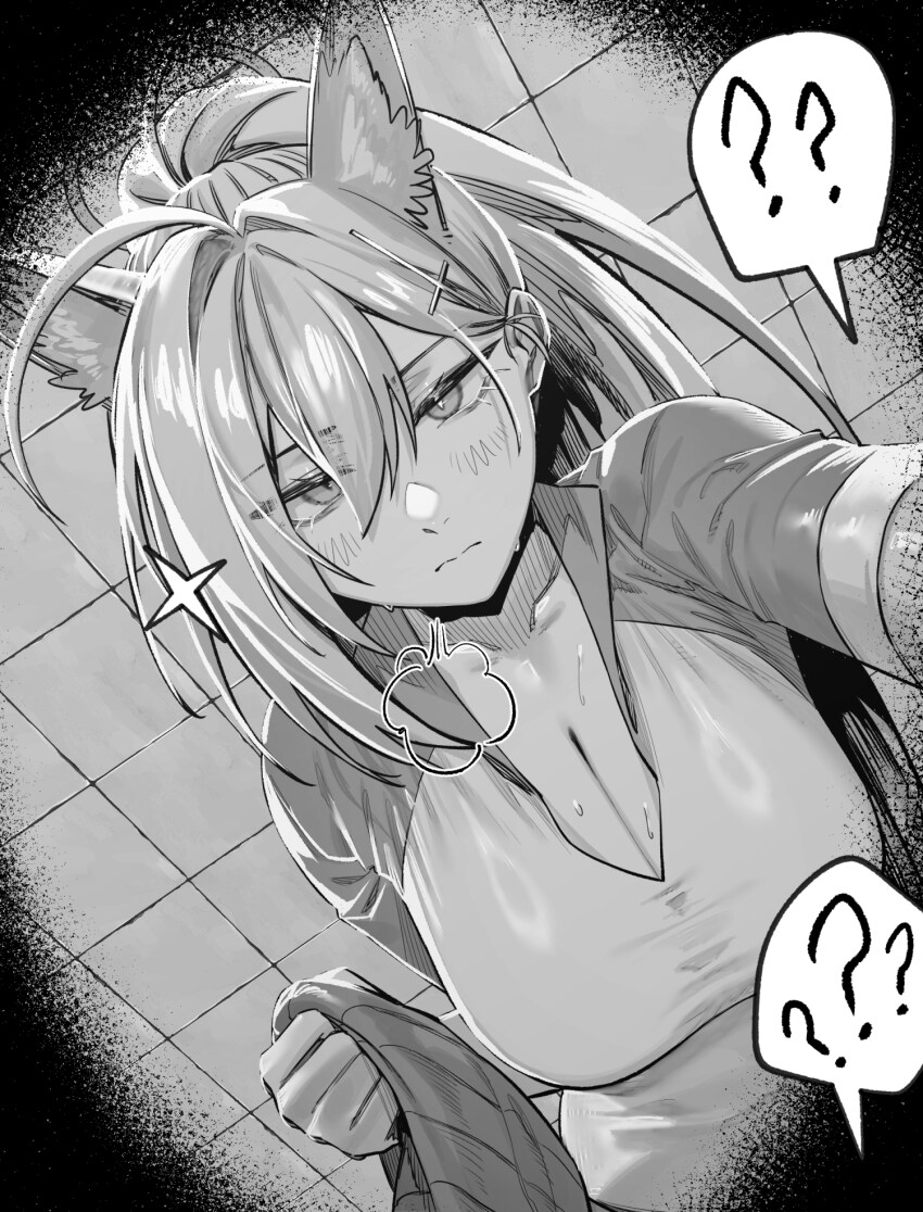 [블루아카] 라이딩 타다 만난 모닝시로코_4.jpg