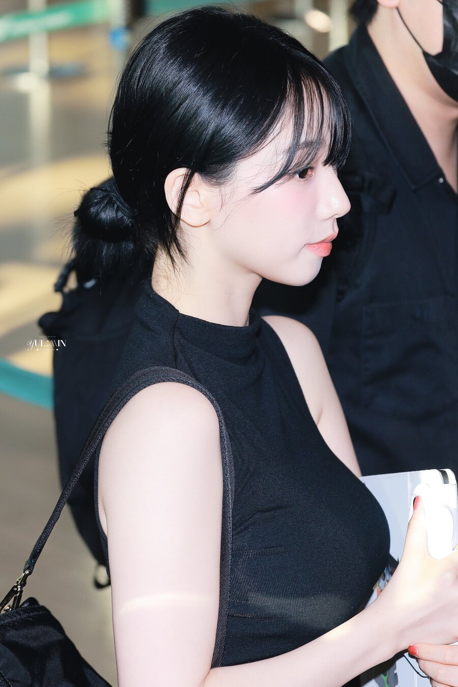 카리나!!!_4.jpg