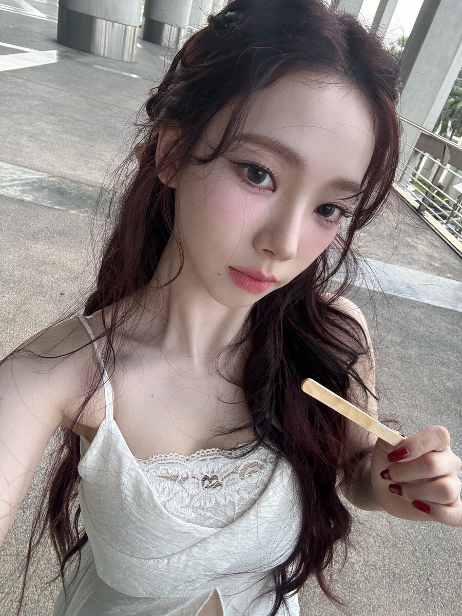 카리나!!!_2.jpg