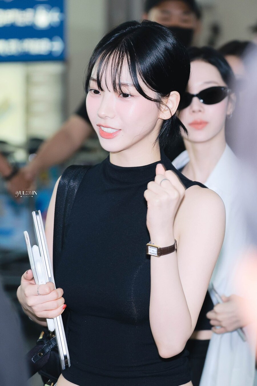카리나!!!_5.jpg