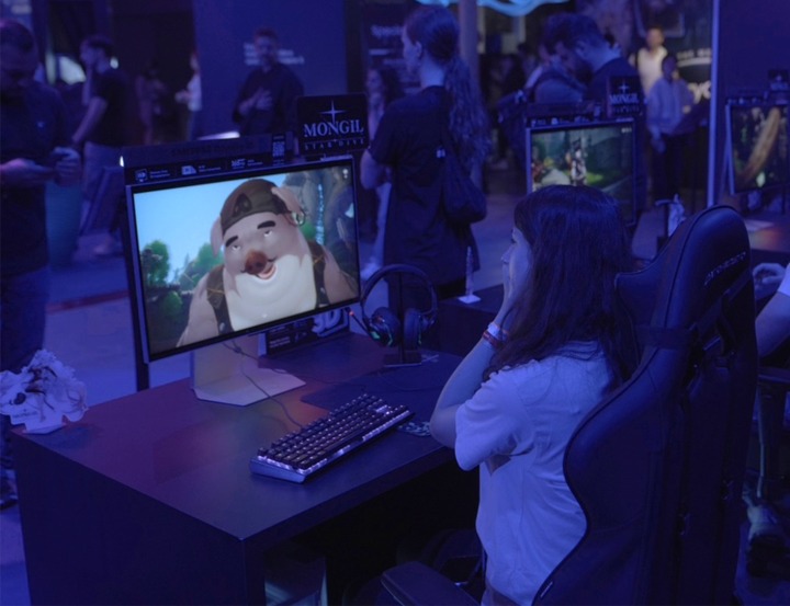 뉴스/겜툰_6.jpg