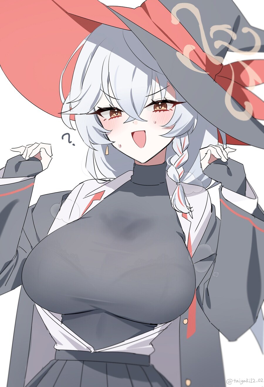 블루아카)와 마나통 보소_2.jpg