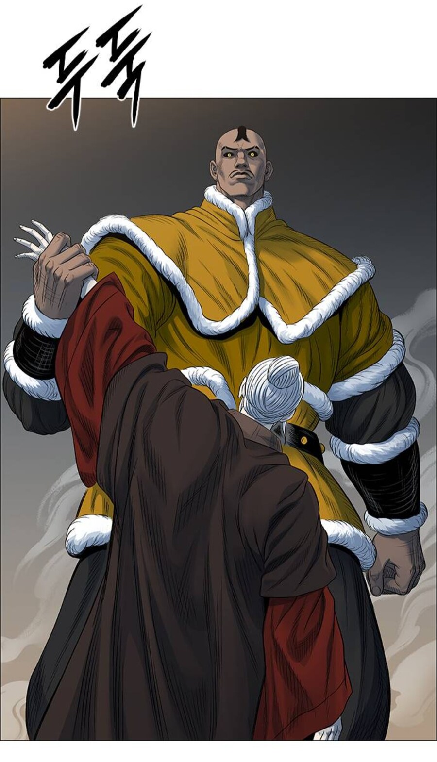 호랑이형님)작중에서 억울함 甲_14.jpg