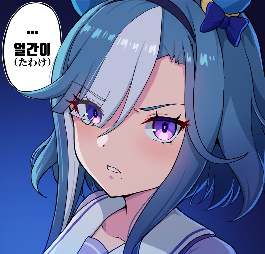 말딸)[그림] 어드그루한테 들어보고싶다_1.png