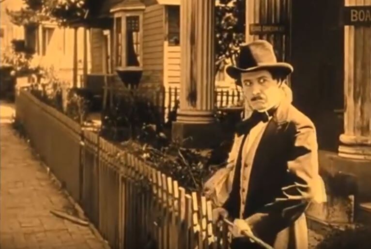 역사) 남북 전쟁 이후 흑인들이 남부에서 벌인 끔찍한 죄악들 ㄷㄷㄷㄷ_7.jpg