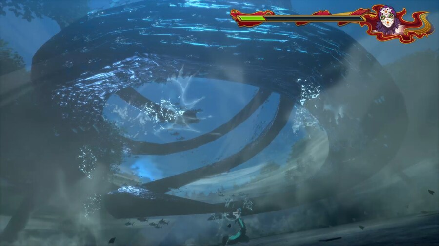귀멸의칼날 혈풍담 2 - 5장 : 무한_15.png
