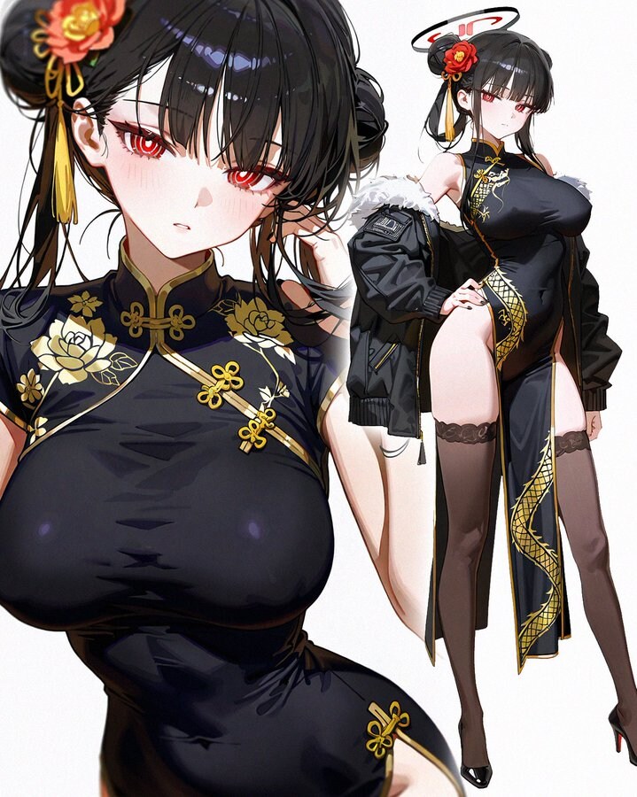 ㅅㅂ좀벌레 나왔는데 약 뭐가 좋은지 아는 사람?_1.jpg