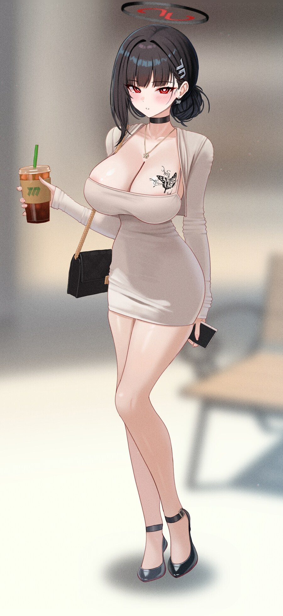 ㅅㅂ좀벌레 나왔는데 약 뭐가 좋은지 아는 사람?_3.jpg