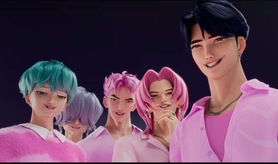 케이팝) 혼문 깨진 강남역 근황_3.jpg
