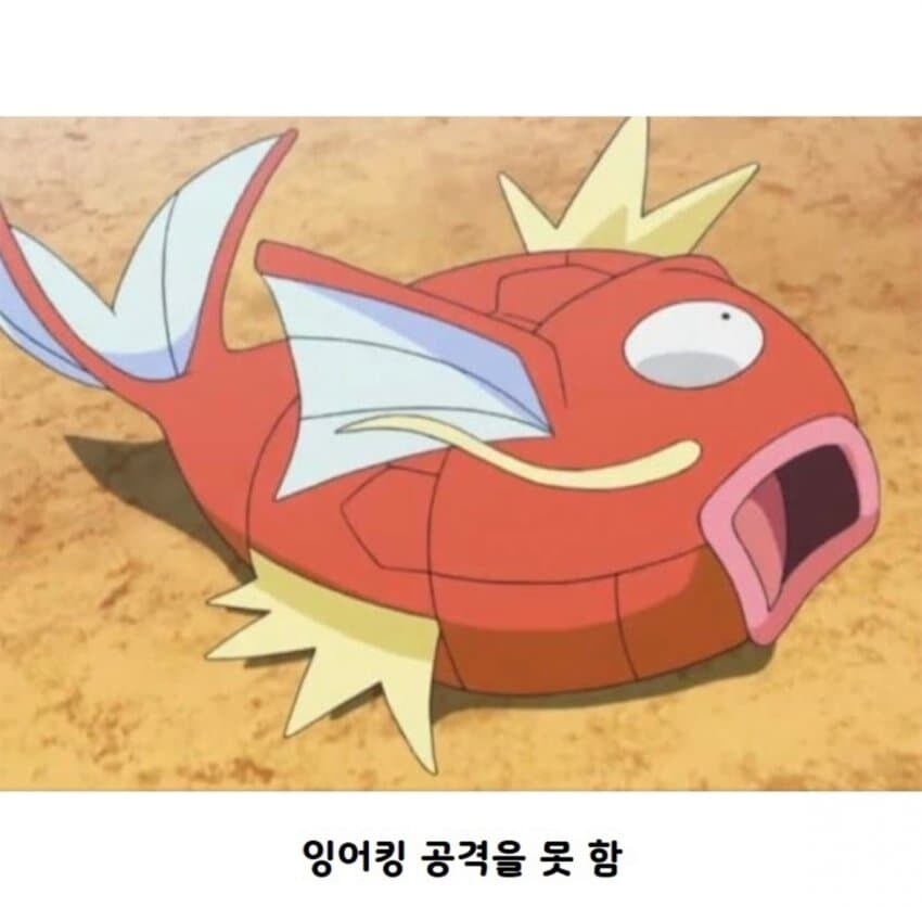 포켓몬 전설의 배틀_3.jpg