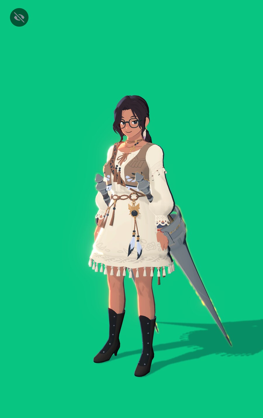마비m) 이번에픽 염색 빡세다_1.png