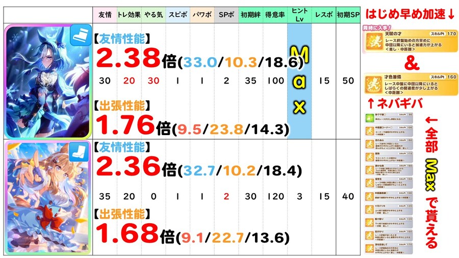 말딸) 짜증나는게 2달뒤 신시나야 ㅡㅡ_2.jpg