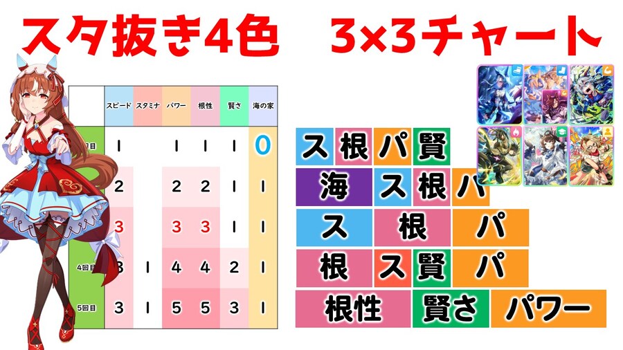 말딸) 짜증나는게 2달뒤 신시나야 ㅡㅡ_3.jpg