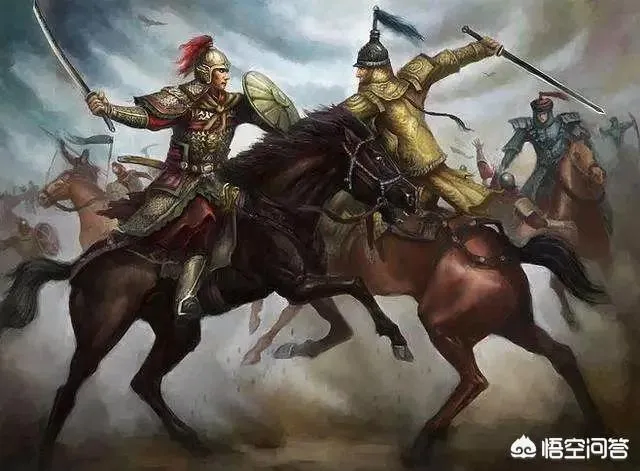 이재명이랑 정청래가 싸우면 명청전쟁_1.webp