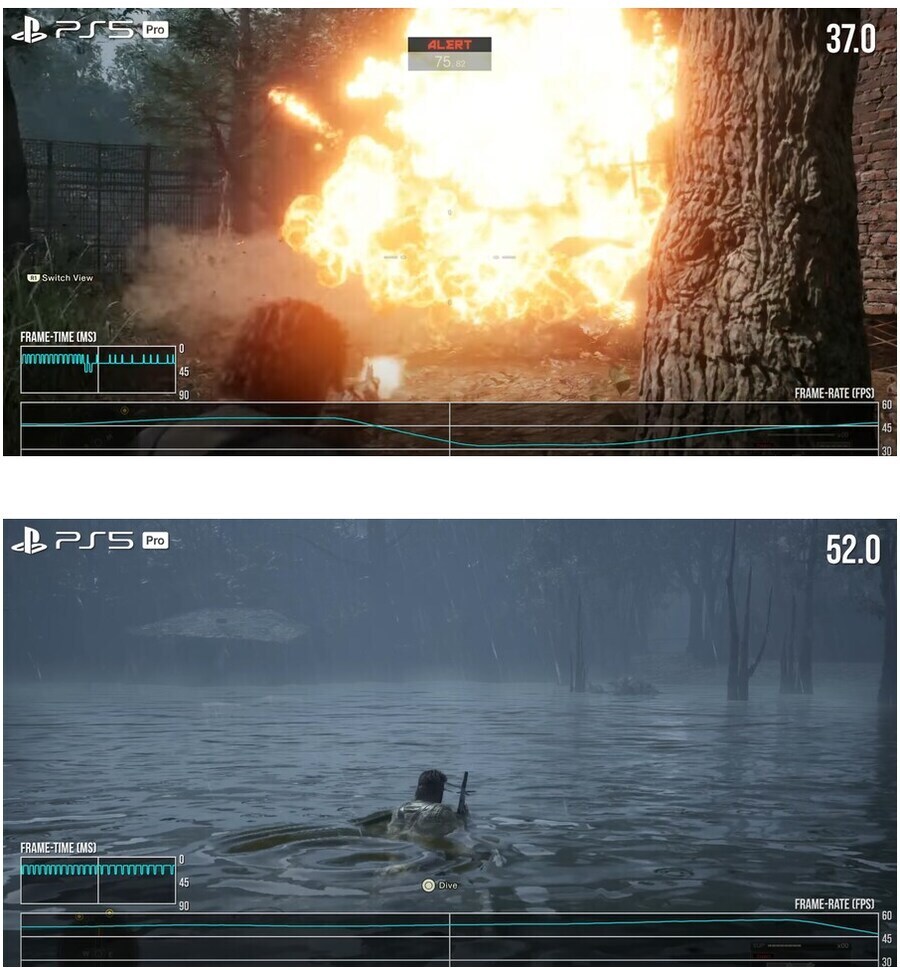 콘솔판과 PC판 메기솔 델타 봤는데_2.jpg