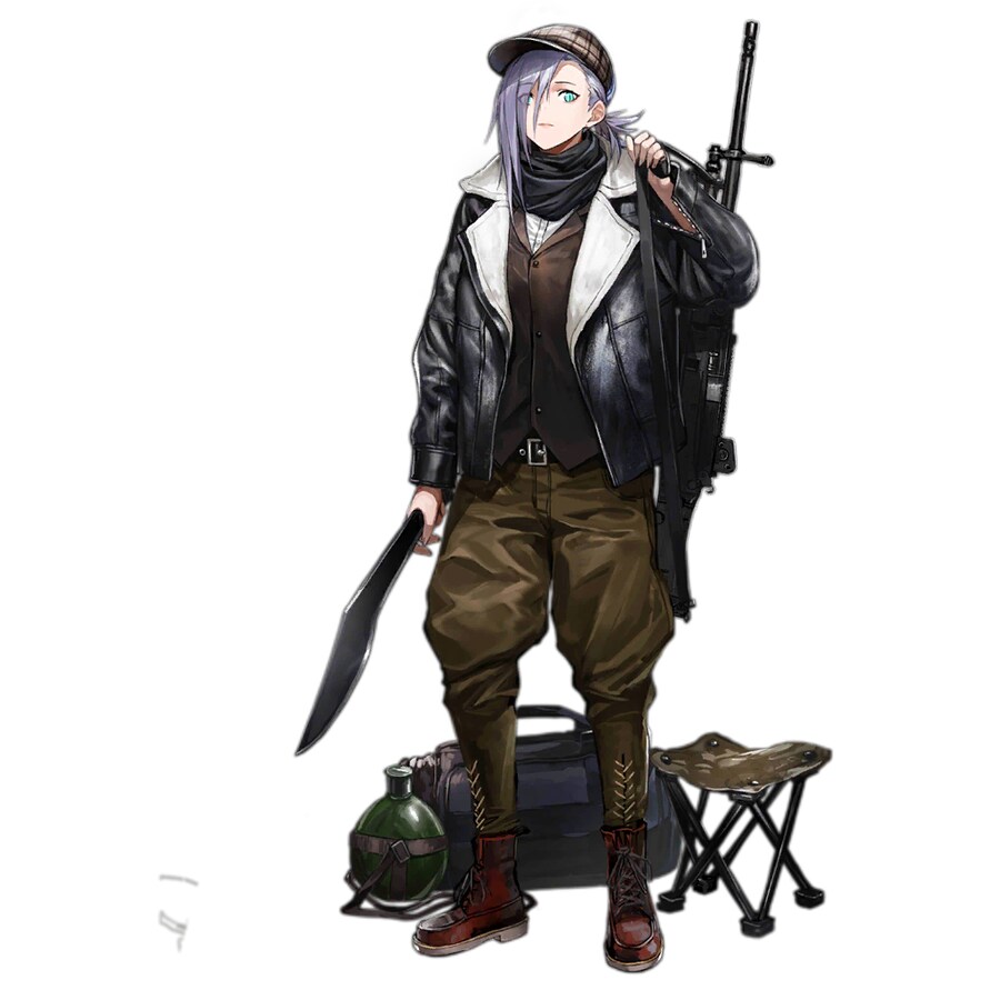 소전)옛날에 소전 접었던 이유_1.png
