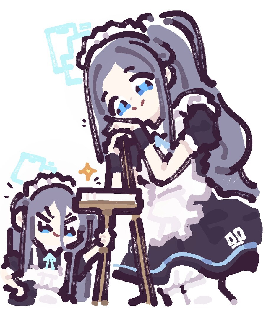 꿈을 꿧엇는데_1.jpg
