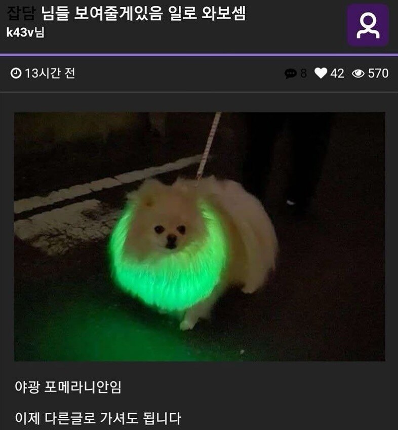 애들아 급함 보여줄거있음_1.jpg
