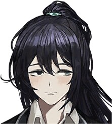 림버스) 엄청 암울한 8장 스토리_3.png