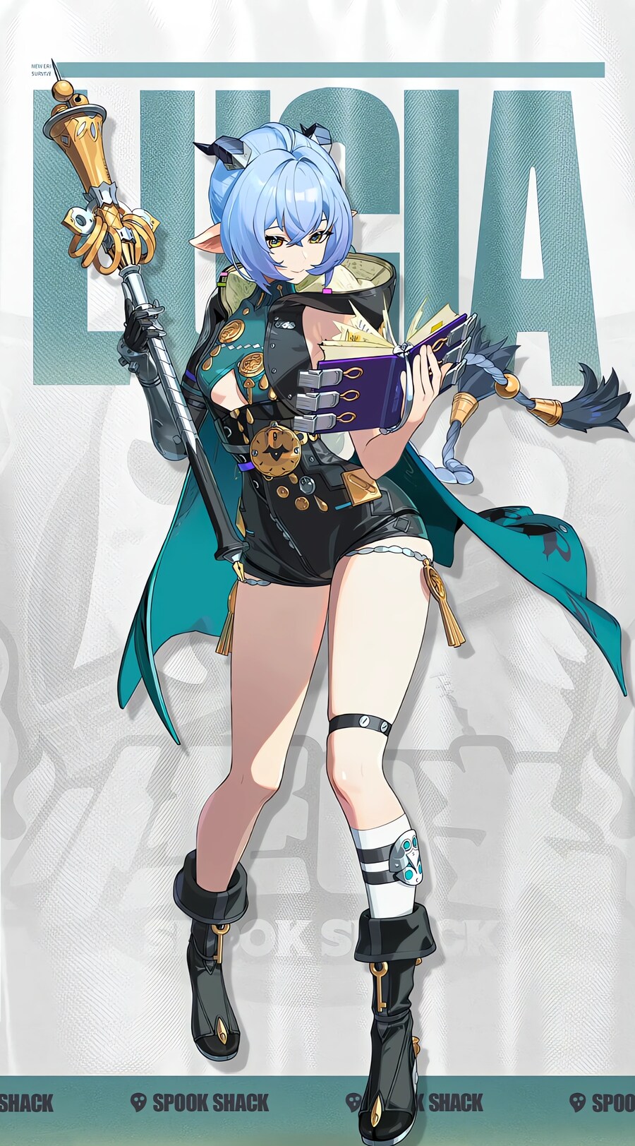 (젠레스) 루시아 지팡이의 진실_1.png