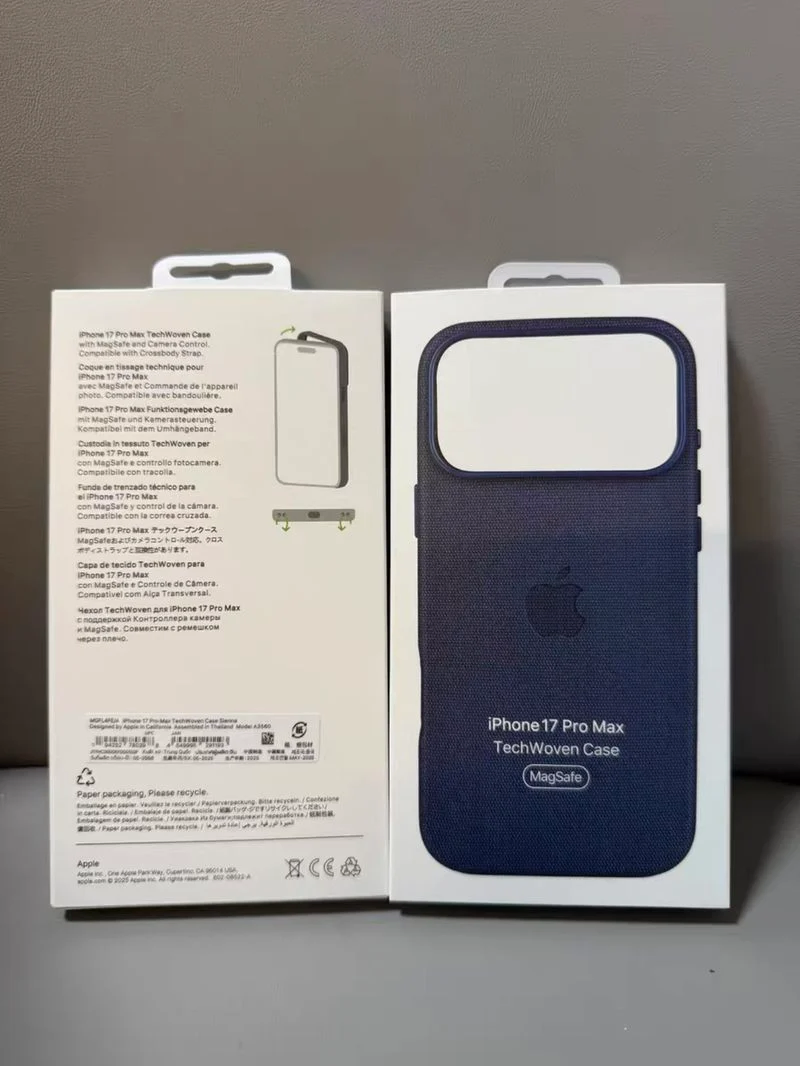 iPhone 17 Pro, 최신 루머 기반 디자인_3.webp