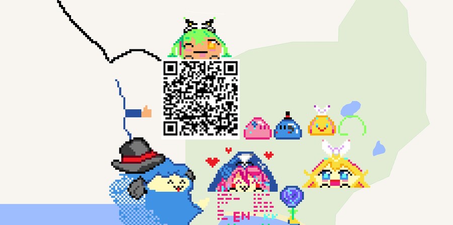 wplace 아렌 도트_2.png