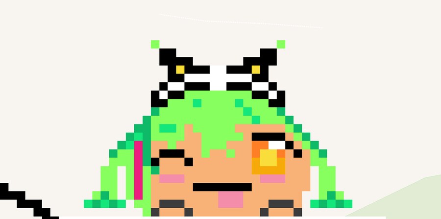 wplace 아렌 도트_1.png