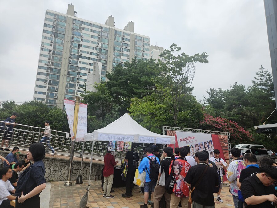 @,성우)yes24홀 도착_2.jpg