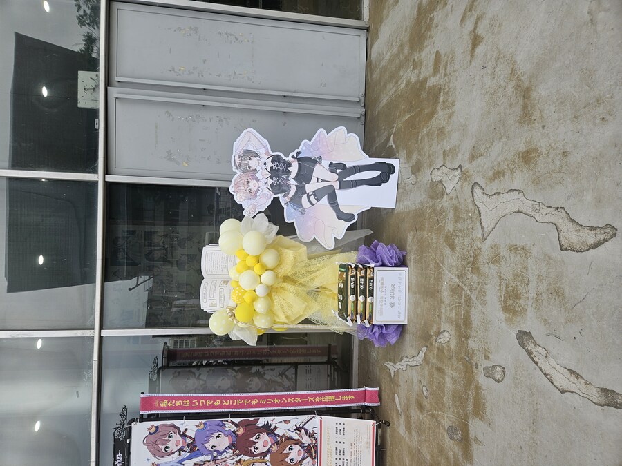 @,성우)yes24홀 도착_6.jpg