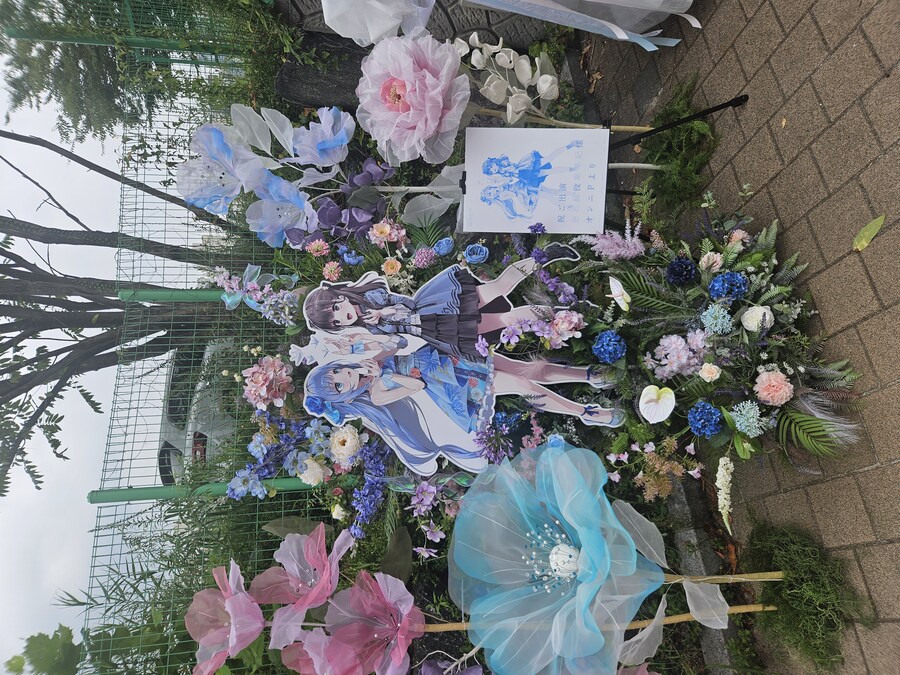 @,성우)yes24홀 도착_10.jpg