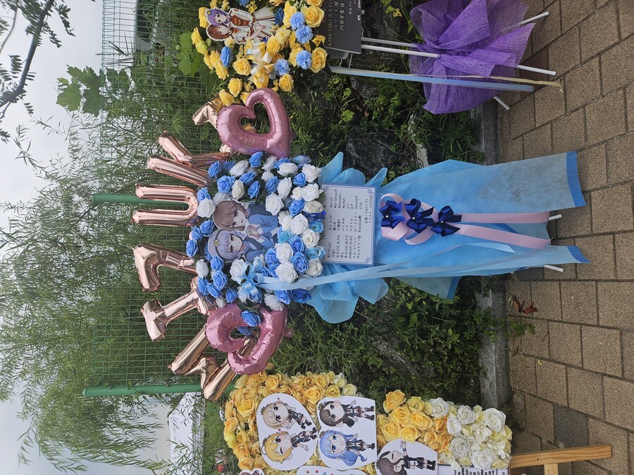 @,성우)yes24홀 도착_8.jpg