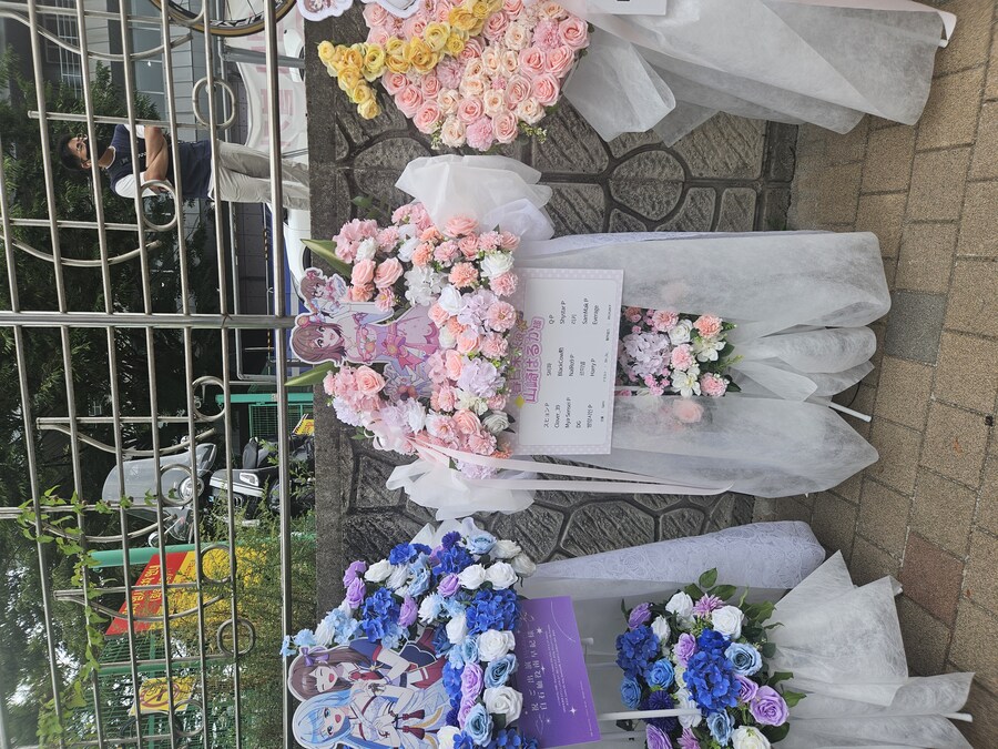 @,성우)yes24홀 도착_12.jpg