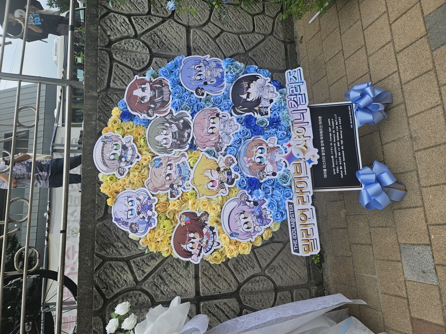 @,성우)yes24홀 도착_15.jpg