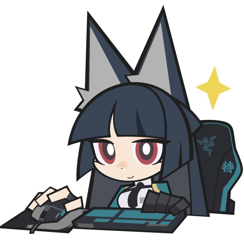 [젠레스] 게이밍 미야비 이모티콘 추가함_1.png
