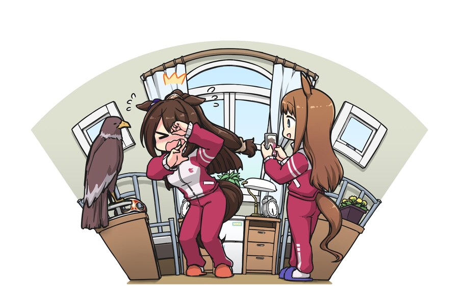 [말딸] 현재 밝혀진 룸메이트 조합_15.jpg