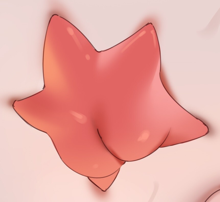 펌,스타레일) 치명적인 반디 엉덩이.pixiv_3.jpg