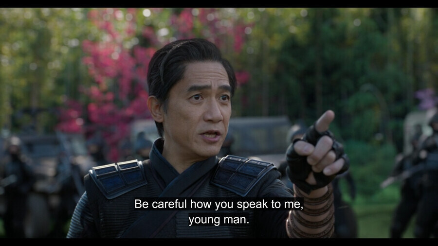 MCU) 번역 대사 한줄로 완성되는 꼰대 캐릭터_2.jpg