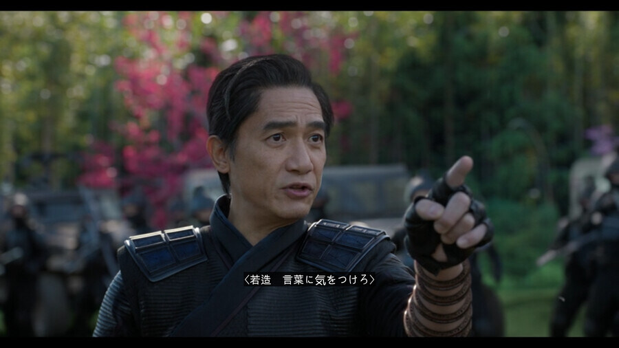 MCU) 번역 대사 한줄로 완성되는 꼰대 캐릭터_3.jpg