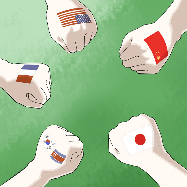 (도전만화) 키드유니버스 프롤로그_1.jpg