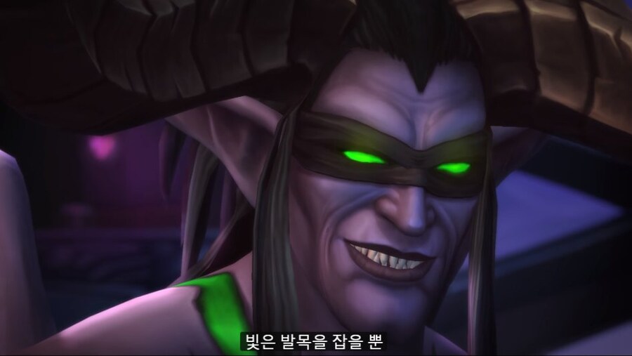 난 최근 ㅇㅇㄱ 터지기 전까지 솔직히 ㅇㅅㄷ 거의 본적 없는데_1.jpg