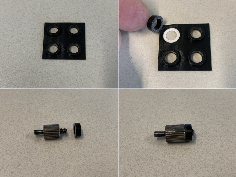 쿨러마스터 HYPER 612 APEX (블랙) 후기_12.jpg