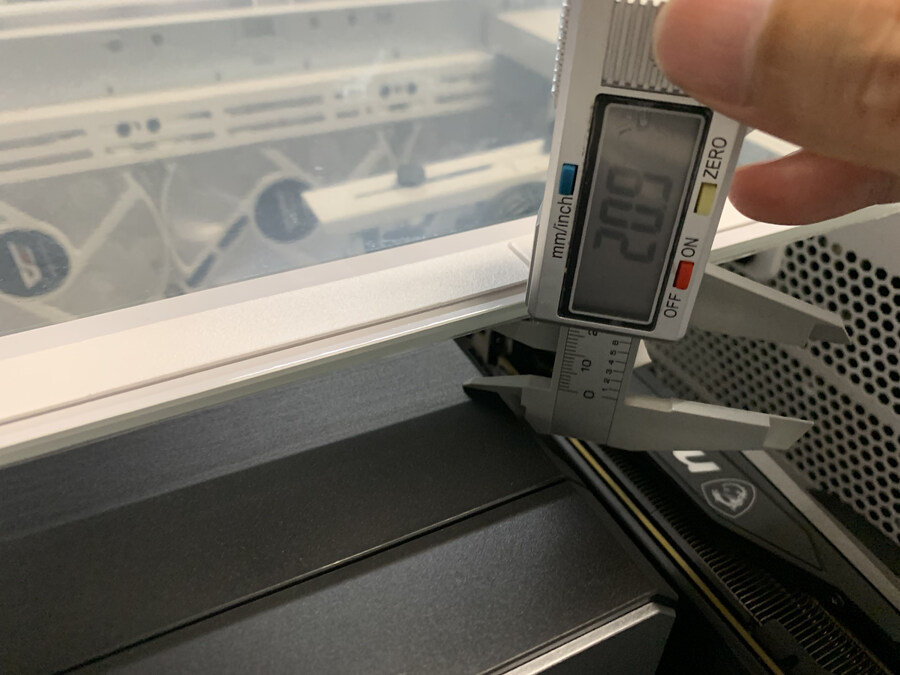 쿨러마스터 HYPER 612 APEX (블랙) 후기_17.jpg