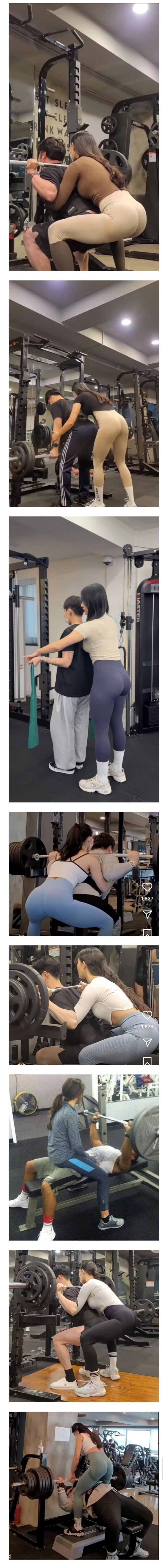 여자 트레이너한테 pt 받아야 하는 이유 .jpg_1.jpg