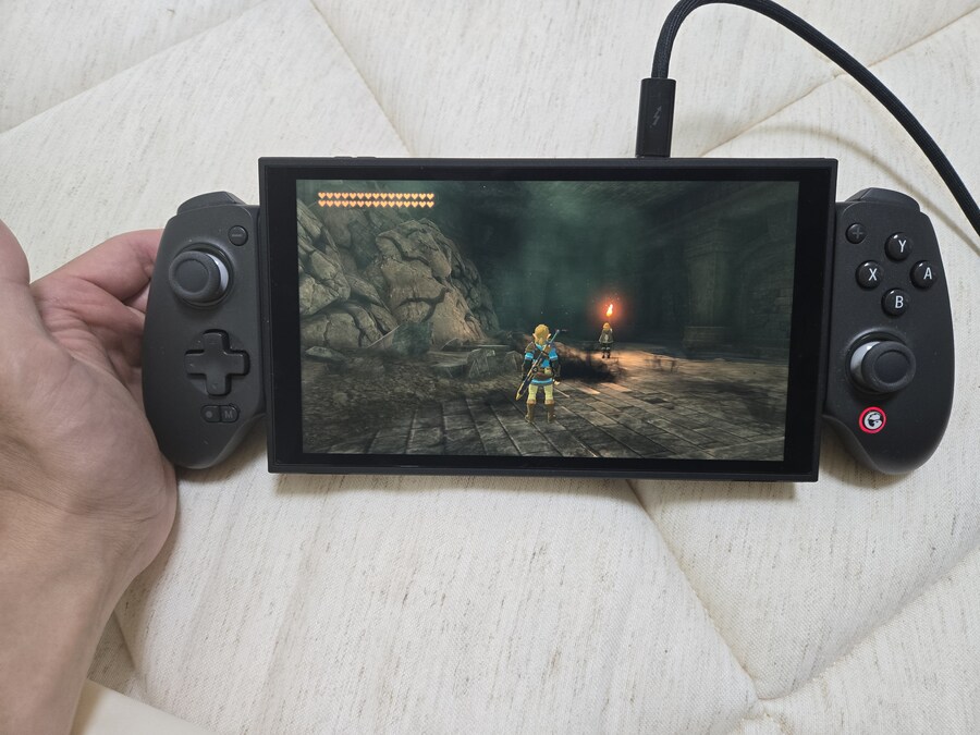 스위치2 좋네요_1.jpg