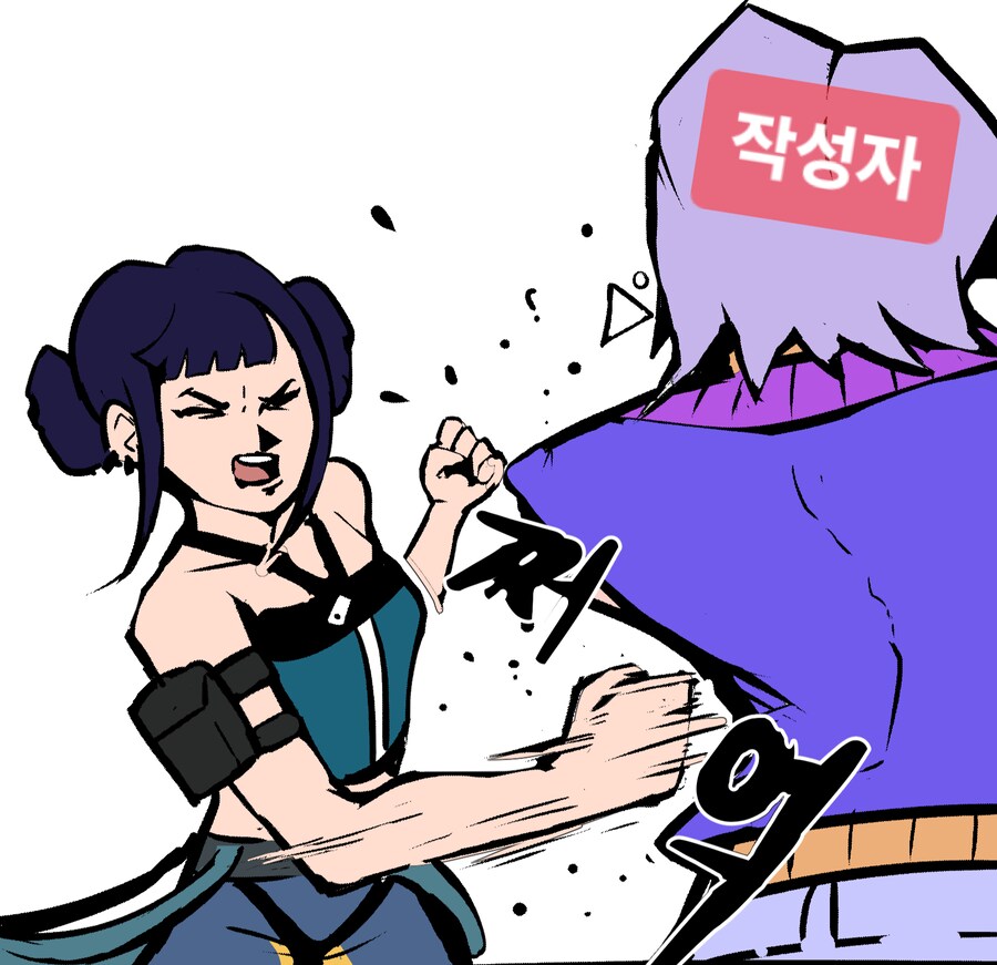 악마도 기절한 어느 디시인의 게시글_2.png